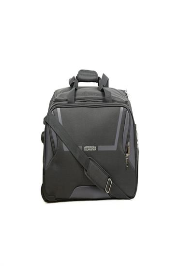 AMT COSMO 57 CM GREY